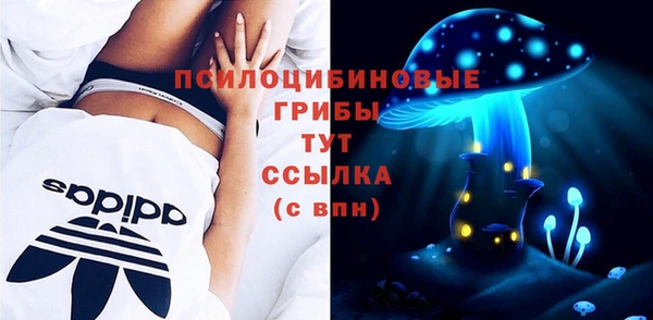 марки nbome Пролетарск