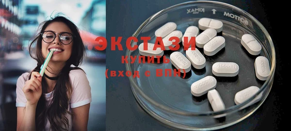 гидра Абаза