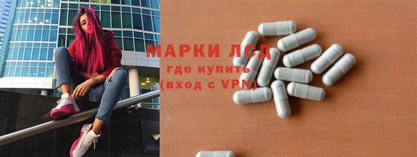 стаф Приозерск