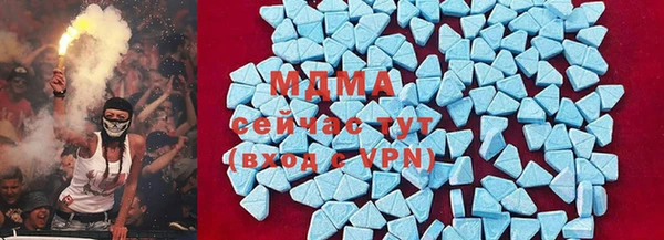 гидра Абаза