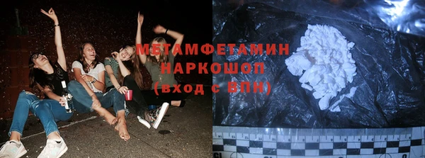 гидра Абаза