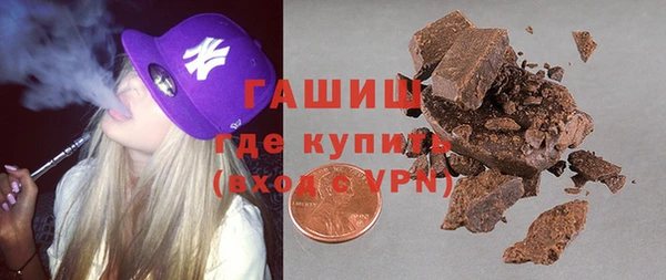 гидра Абаза